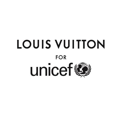 Self Photos / Files - louis-vuitton-LV_for_UNICEF_3_DI3-768x432